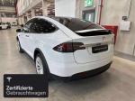 tesla-model-x-long-range-2020-eletrico