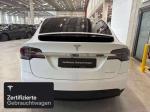 tesla-model-x-long-range-2020-eletrico
