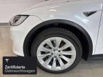 tesla-model-x-long-range-2020-eletrico