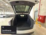 tesla-model-x-long-range-2020-eletrico