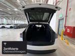 tesla-model-x-long-range-2020-eletrico