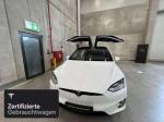 tesla-model-x-long-range-2020-eletrico