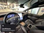 tesla-model-x-long-range-2020-eletrico