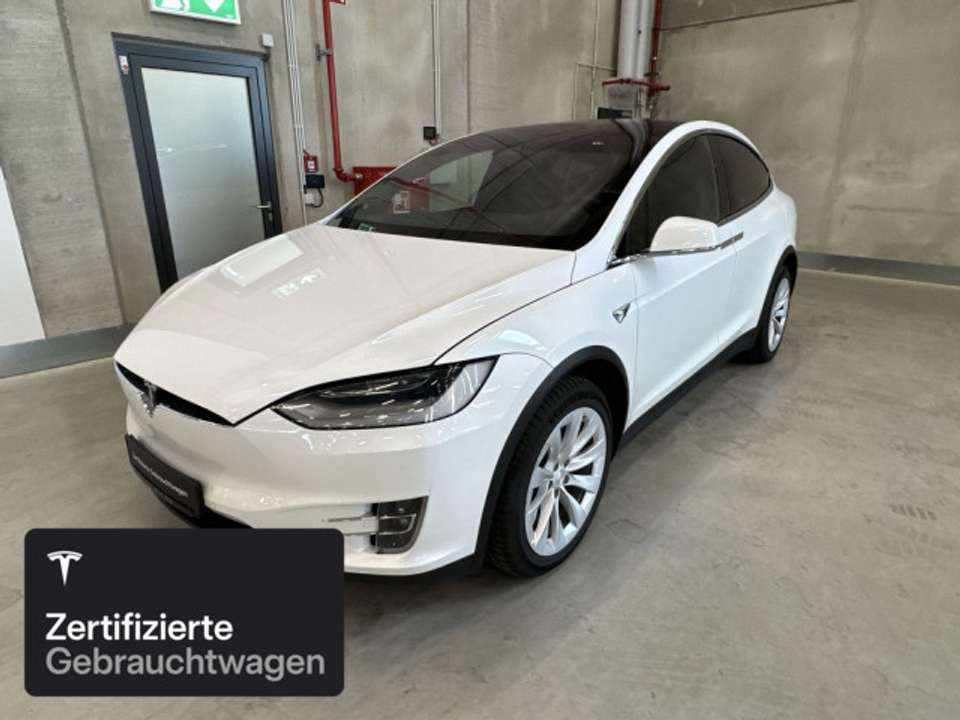 tesla-model-x-long-range-2020-eletrico