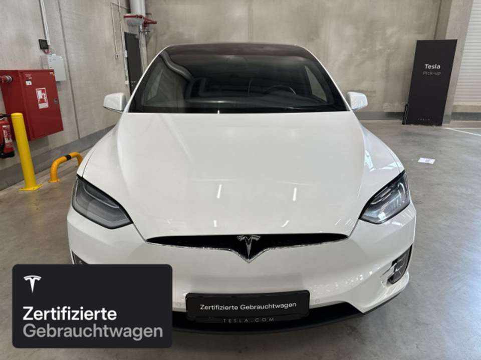 tesla-model-x-long-range-2020-eletrico