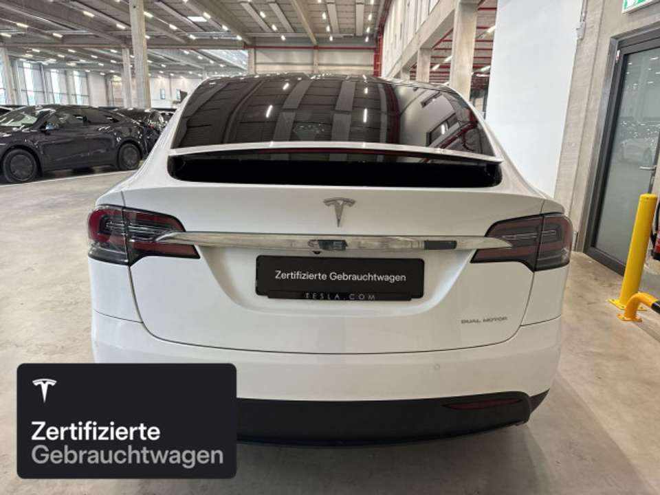 tesla-model-x-long-range-2020-eletrico