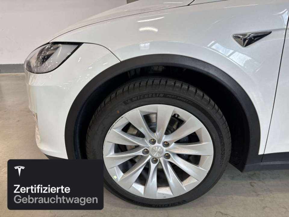 tesla-model-x-long-range-2020-eletrico