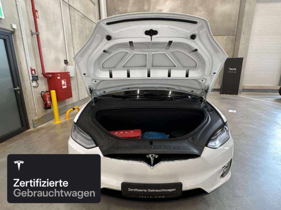 tesla-model-x-long-range-2020-eletrico