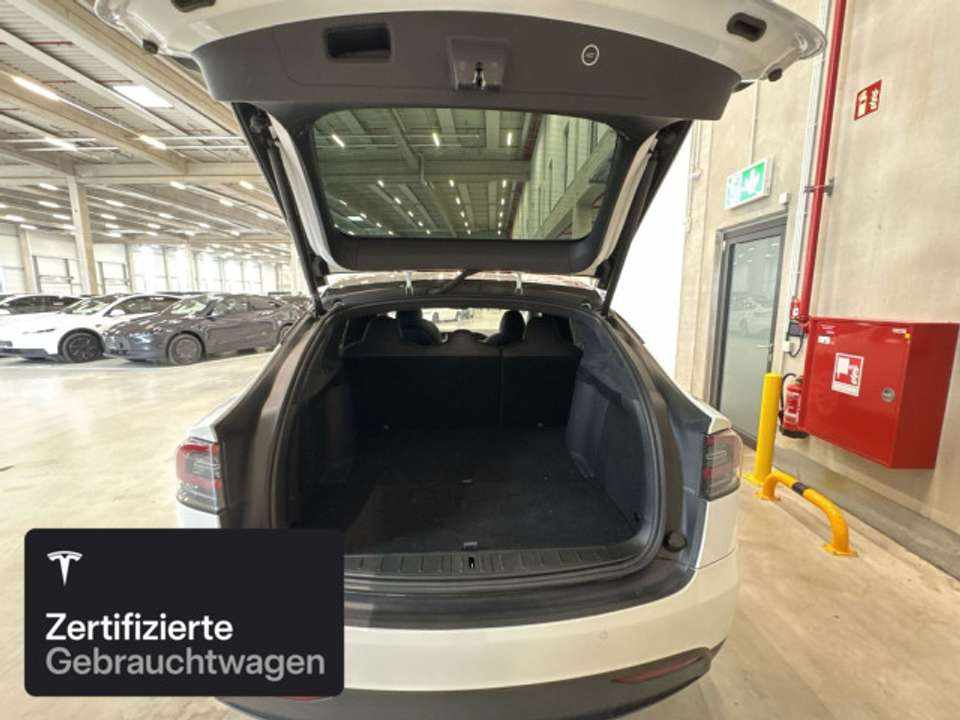 tesla-model-x-long-range-2020-eletrico