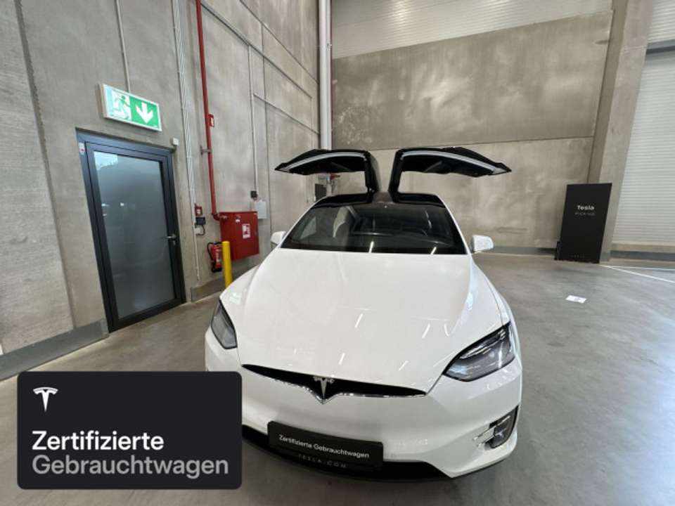 tesla-model-x-long-range-2020-eletrico