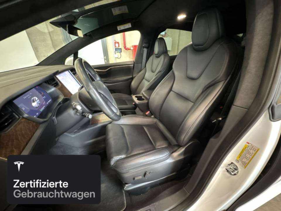 tesla-model-x-long-range-2020-eletrico