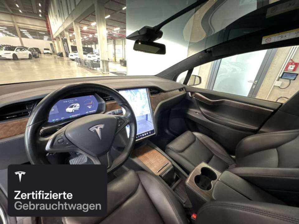 tesla-model-x-long-range-2020-eletrico