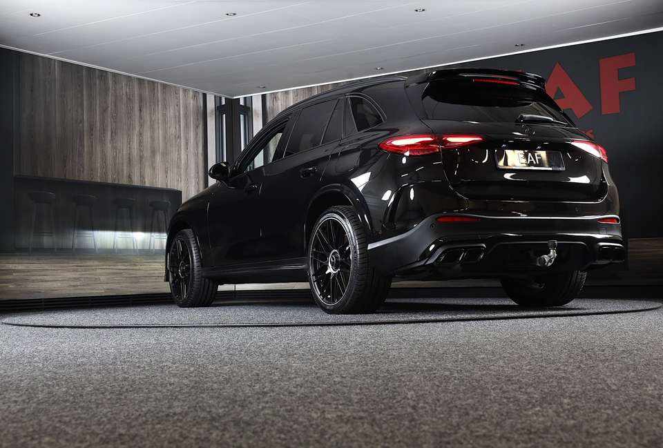 mercedes-benz-glc-300-4matic-2024-gasolina-1991cc