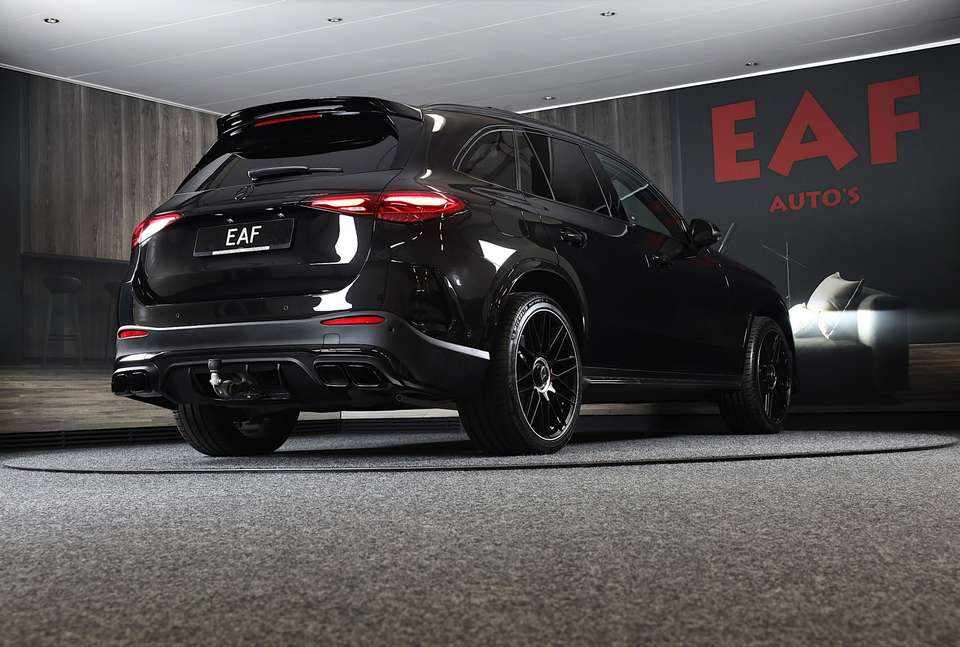 mercedes-benz-glc-300-4matic-2024-gasolina-1991cc