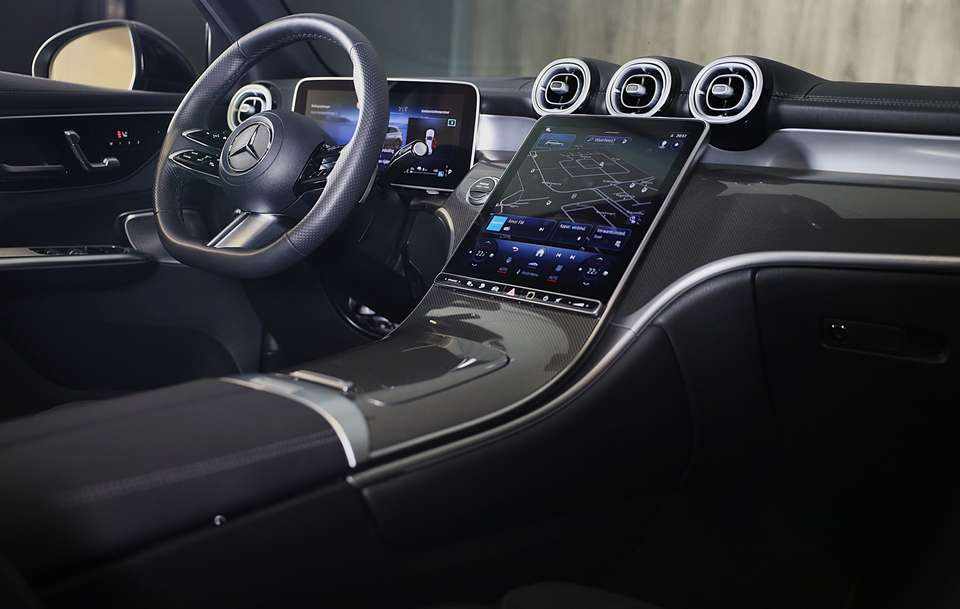 mercedes-benz-glc-300-4matic-2024-gasolina-1991cc