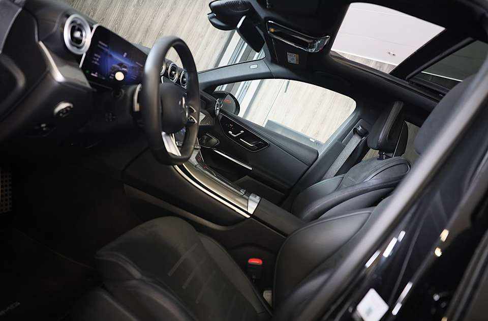 mercedes-benz-glc-300-4matic-2024-gasolina-1991cc