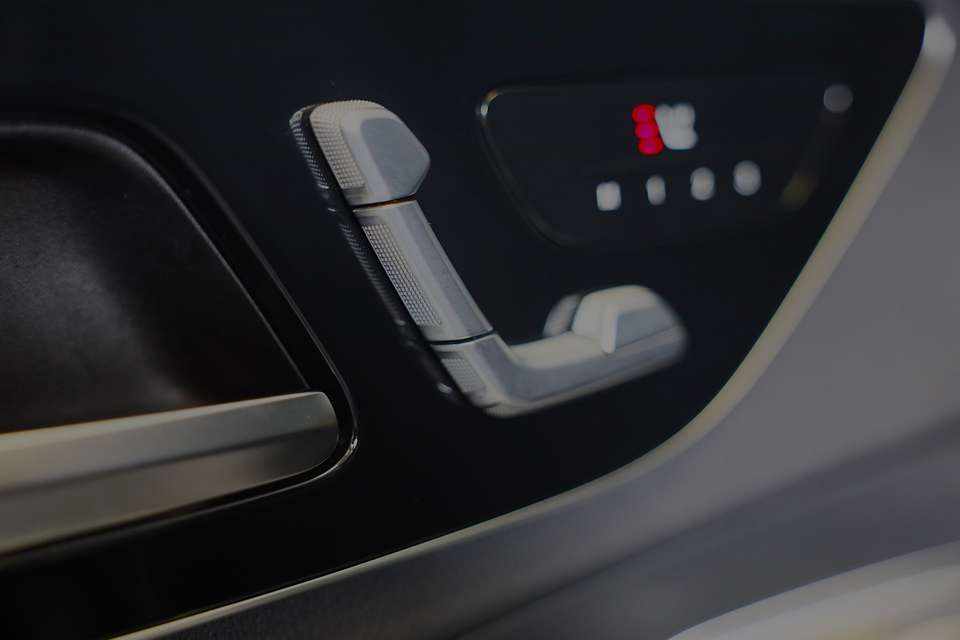 mercedes-benz-glc-300-4matic-2024-gasolina-1991cc