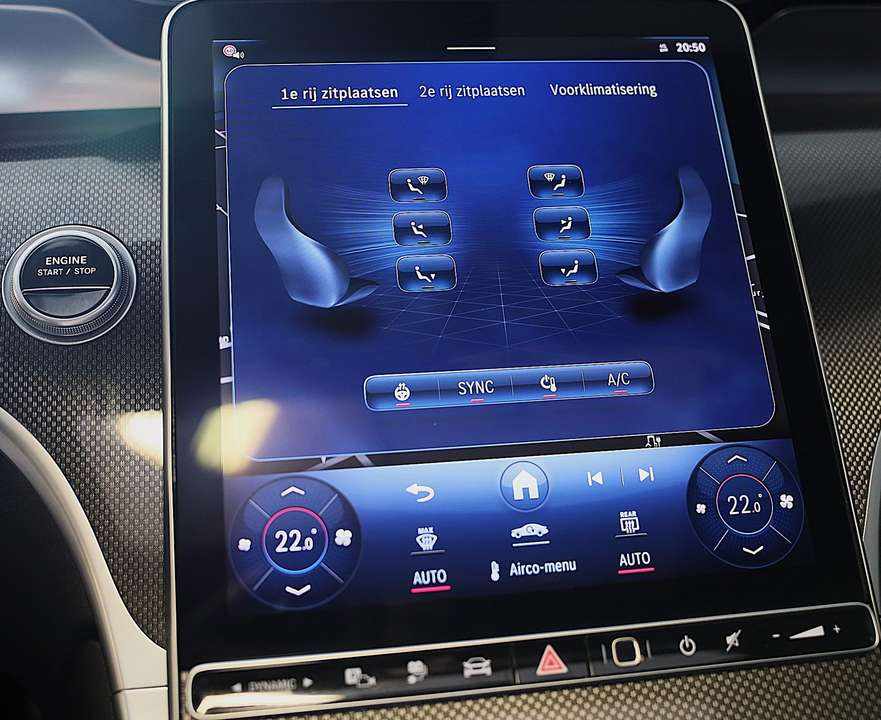 mercedes-benz-glc-300-4matic-2024-gasolina-1991cc