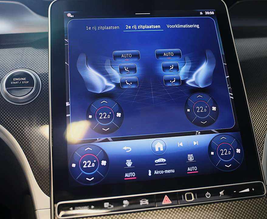 mercedes-benz-glc-300-4matic-2024-gasolina-1991cc