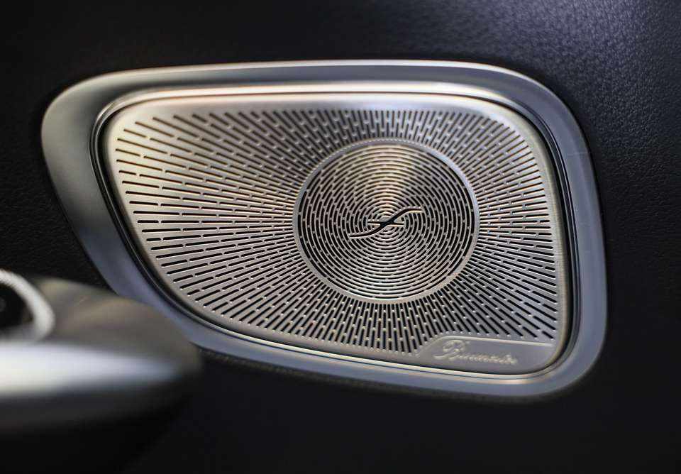 mercedes-benz-glc-300-4matic-2024-gasolina-1991cc
