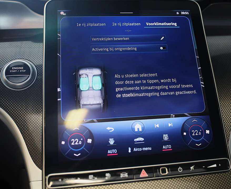 mercedes-benz-glc-300-4matic-2024-gasolina-1991cc