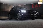 mercedes-benz-glc-300-4matic-2024-gasolina-1991cc