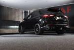 mercedes-benz-glc-300-4matic-2024-gasolina-1991cc