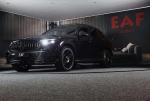 mercedes-benz-glc-300-4matic-2024-gasolina-1991cc