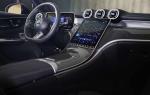 mercedes-benz-glc-300-4matic-2024-gasolina-1991cc