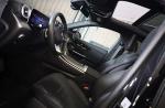 mercedes-benz-glc-300-4matic-2024-gasolina-1991cc