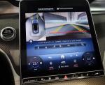 mercedes-benz-glc-300-4matic-2024-gasolina-1991cc