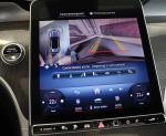 mercedes-benz-glc-300-4matic-2024-gasolina-1991cc