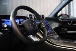 mercedes-benz-glc-300-4matic-2024-gasolina-1991cc