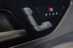 mercedes-benz-glc-300-4matic-2024-gasolina-1991cc