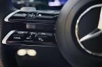 mercedes-benz-glc-300-4matic-2024-gasolina-1991cc