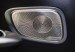 mercedes-benz-glc-300-4matic-2024-gasolina-1991cc