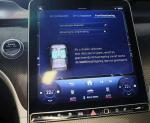 mercedes-benz-glc-300-4matic-2024-gasolina-1991cc