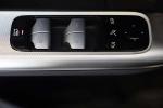 mercedes-benz-glc-300-4matic-2024-gasolina-1991cc