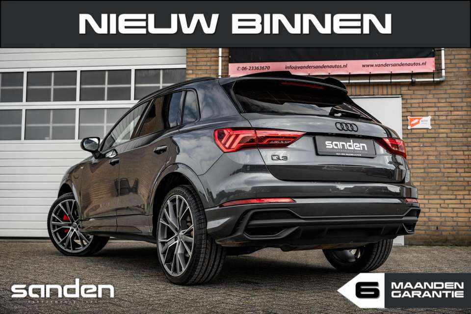 audi-q3-45-tfsi-e-2024-gasolina-1395cc
