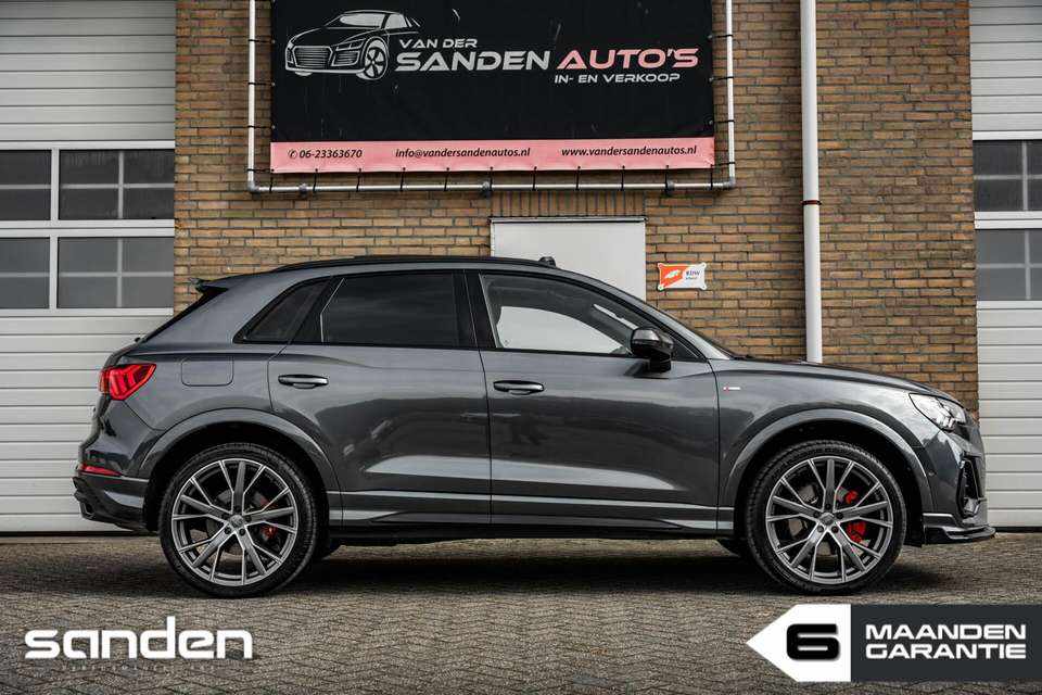 audi-q3-45-tfsi-e-2024-gasolina-1395cc