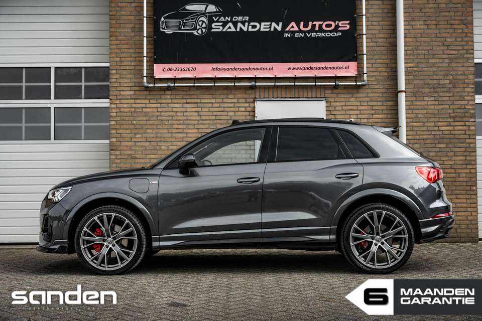 audi-q3-45-tfsi-e-2024-gasolina-1395cc