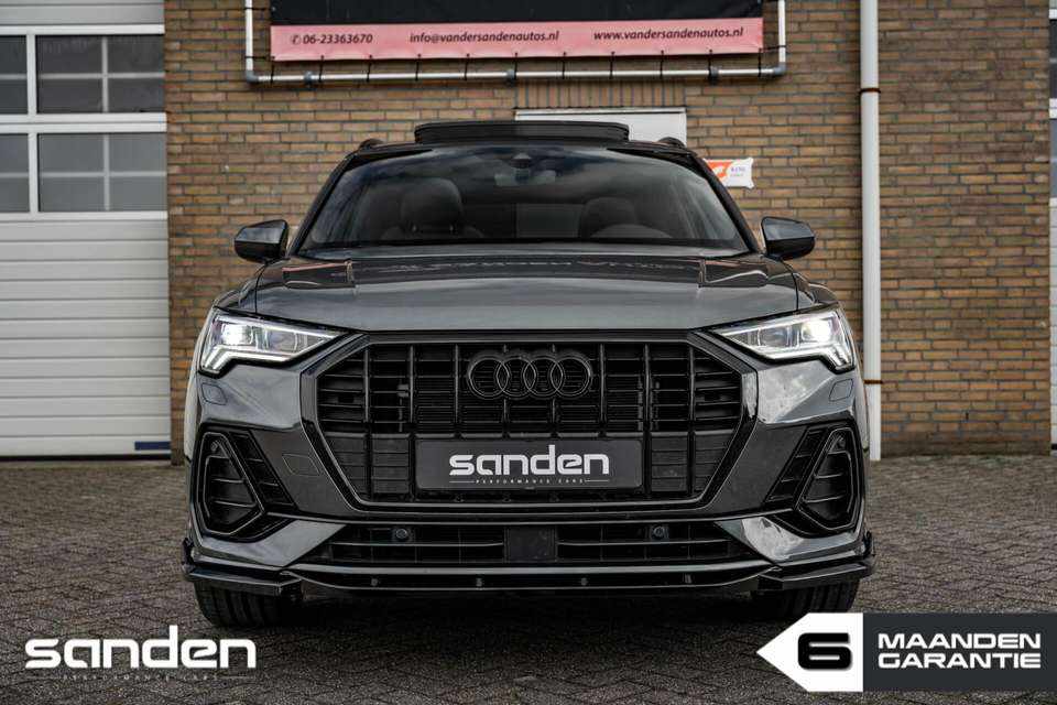 audi-q3-45-tfsi-e-2024-gasolina-1395cc