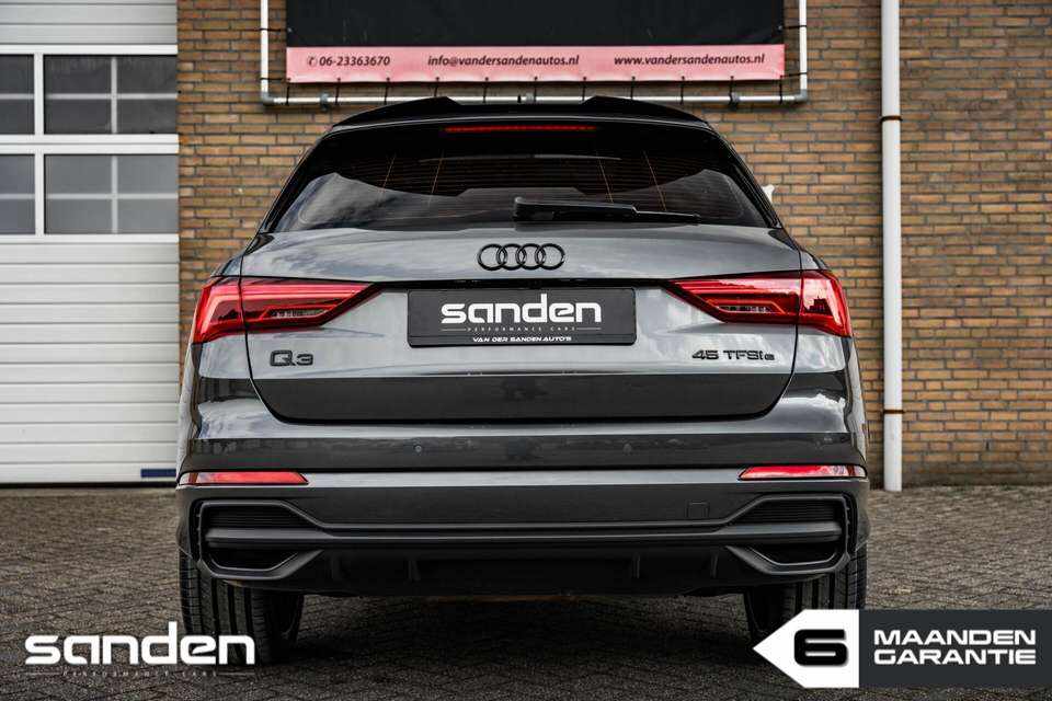audi-q3-45-tfsi-e-2024-gasolina-1395cc