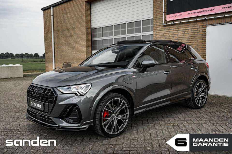audi-q3-45-tfsi-e-2024-gasolina-1395cc
