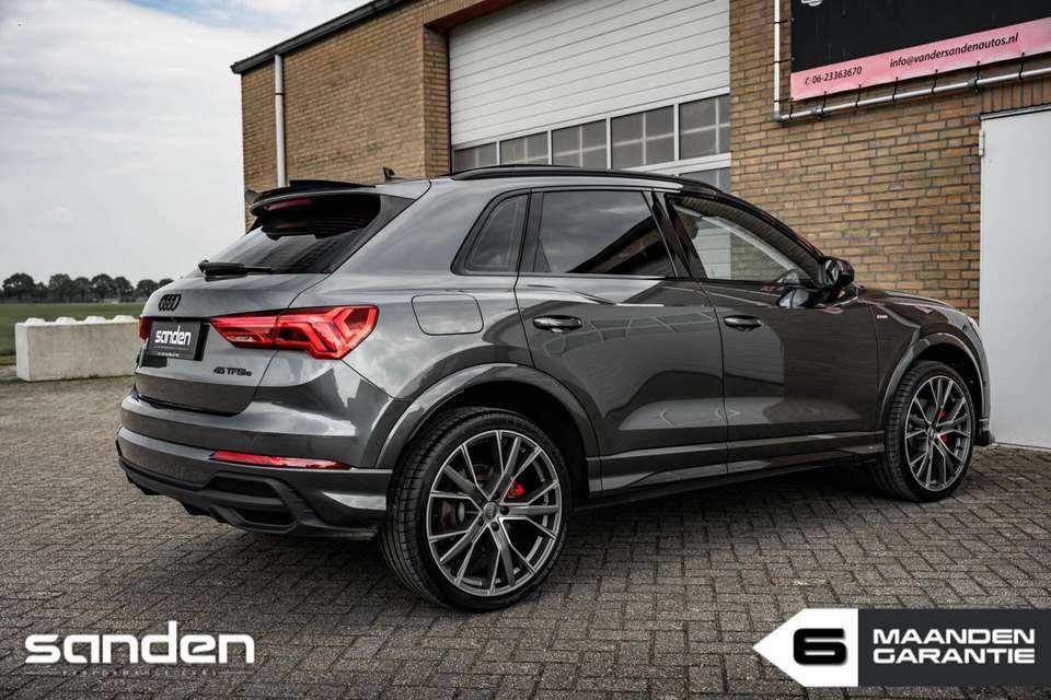 audi-q3-45-tfsi-e-2024-gasolina-1395cc