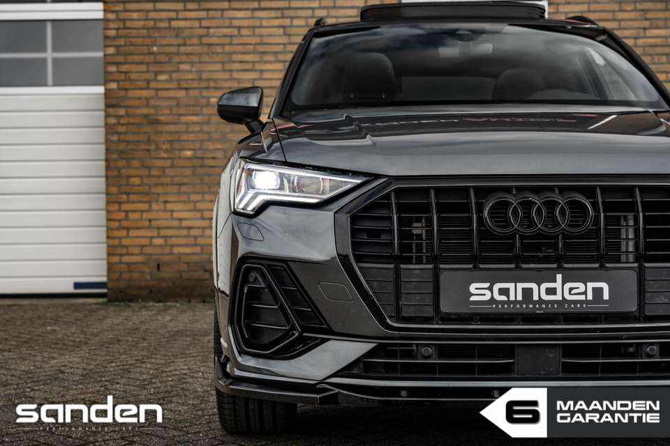 audi-q3-45-tfsi-e-2024-gasolina-1395cc