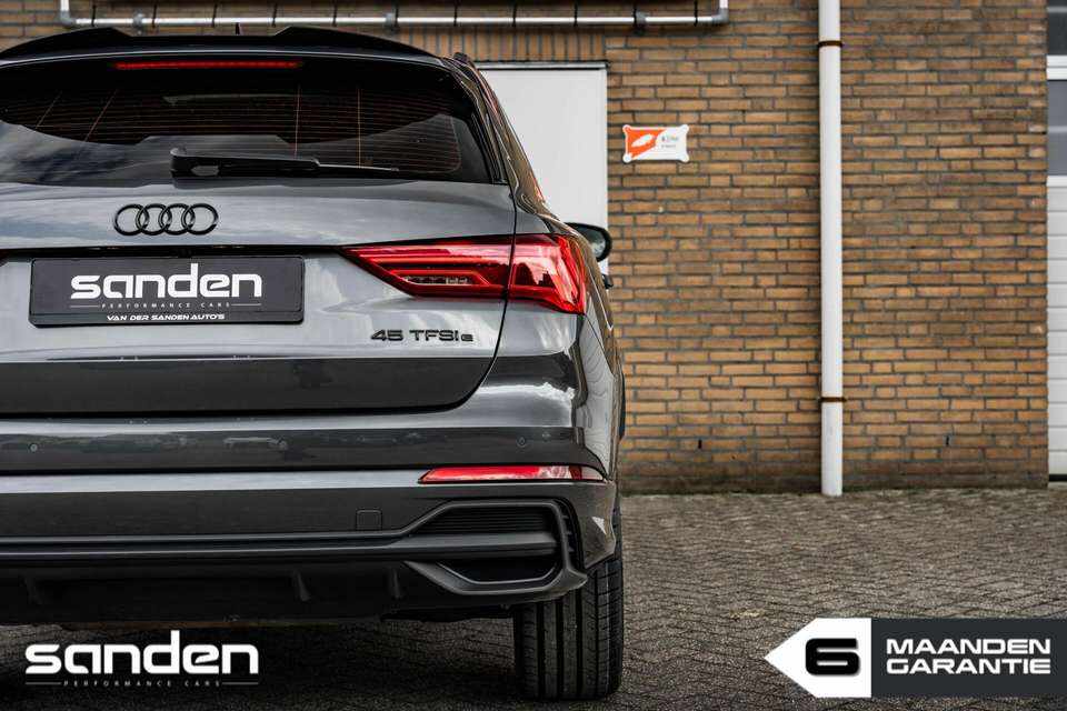 audi-q3-45-tfsi-e-2024-gasolina-1395cc