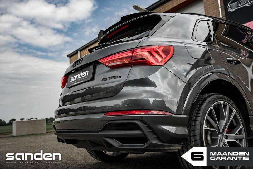 audi-q3-45-tfsi-e-2024-gasolina-1395cc