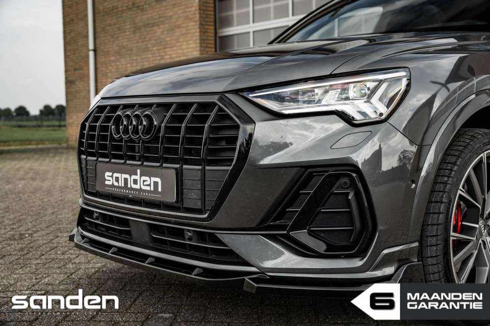 audi-q3-45-tfsi-e-2024-gasolina-1395cc