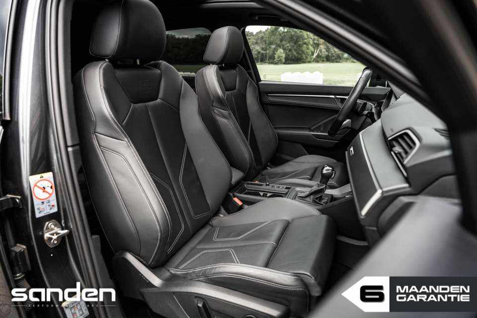 audi-q3-45-tfsi-e-2024-gasolina-1395cc